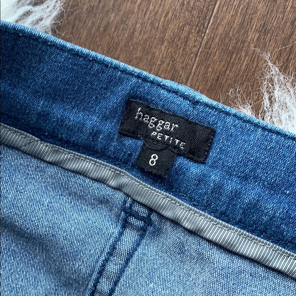 Mom Jeans - Picture 3 of 4